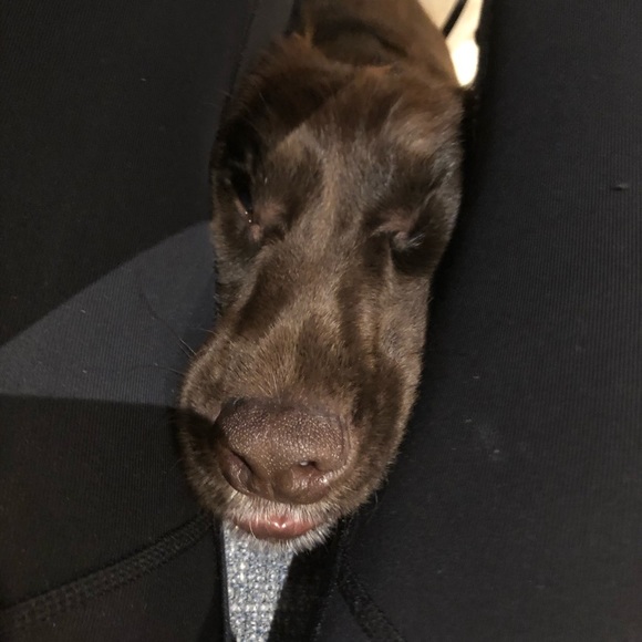 READ THE DETAILS PLEASE! :-) - Picture 5 of 9